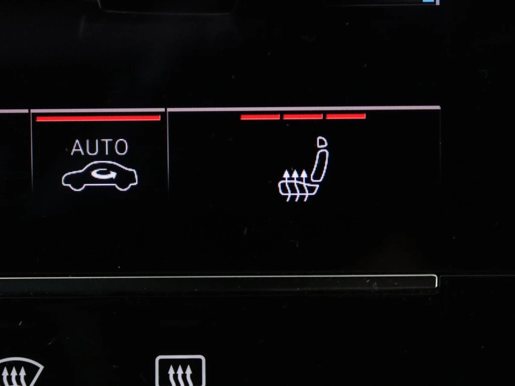 Audi Q7 – foto 7