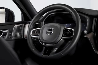 Volvo XC60 – thumbnail 17