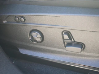 Alfa Romeo Stelvio – thumbnail 45