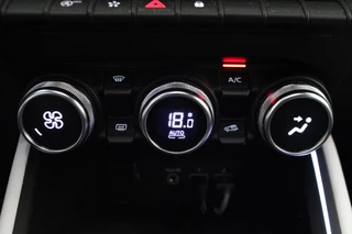 Renault Clio – thumbnail 8
