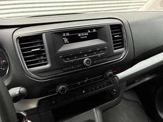 Citroën SpaceTourer – thumbnail 14