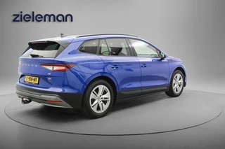 Škoda Enyaq iV – thumbnail 5