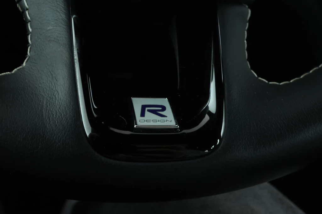 Volvo V60 – foto 33