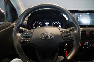 Hyundai i10 – thumbnail 25
