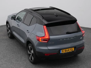 Volvo XC40 – thumbnail 7
