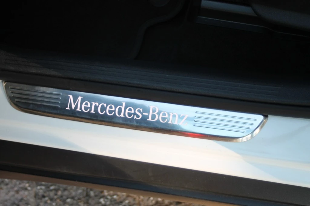 Mercedes-Benz GLC – foto 54