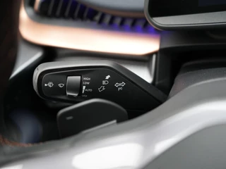 CUPRA Tavascan – thumbnail 18