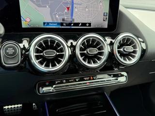 Mercedes-Benz GLA – thumbnail 23