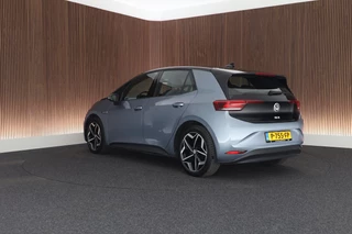 Volkswagen ID.3 – thumbnail 3