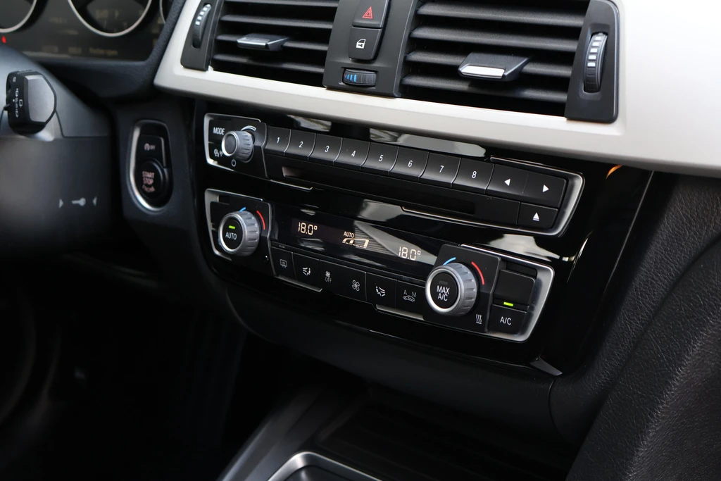 BMW 3 Serie – foto 24