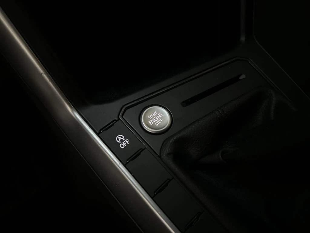 Volkswagen Polo – foto 16