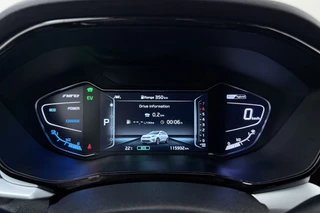 Kia Niro – thumbnail 18