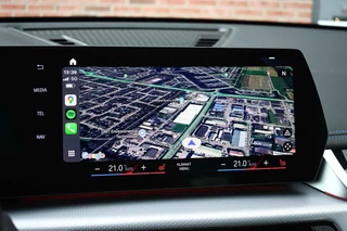 BMW X1 – thumbnail 45