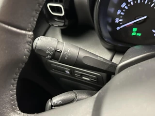 Citroën C3 Aircross – thumbnail 21