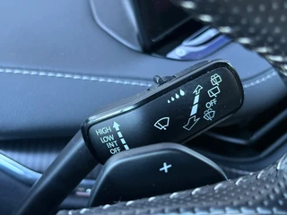 Škoda Enyaq iV – thumbnail 43