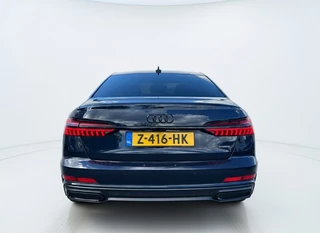 Audi A6 – thumbnail 4