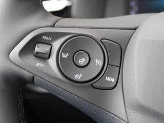 Opel Corsa – thumbnail 13