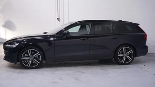 Volvo V60 – thumbnail 2