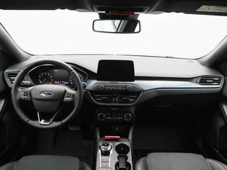 Ford Focus – thumbnail 31