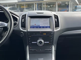 Ford S-Max – thumbnail 18