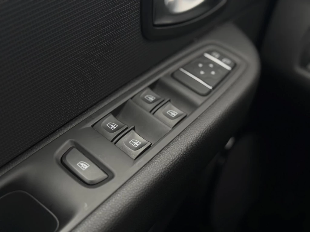 Renault Clio – foto 21