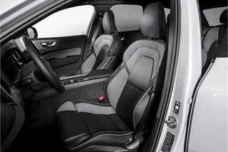 Volvo XC60 – thumbnail 13