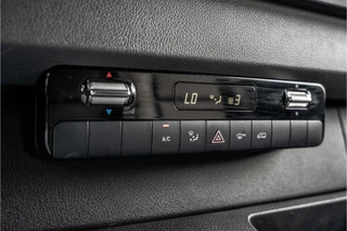 Mercedes-Benz Sprinter – thumbnail 25
