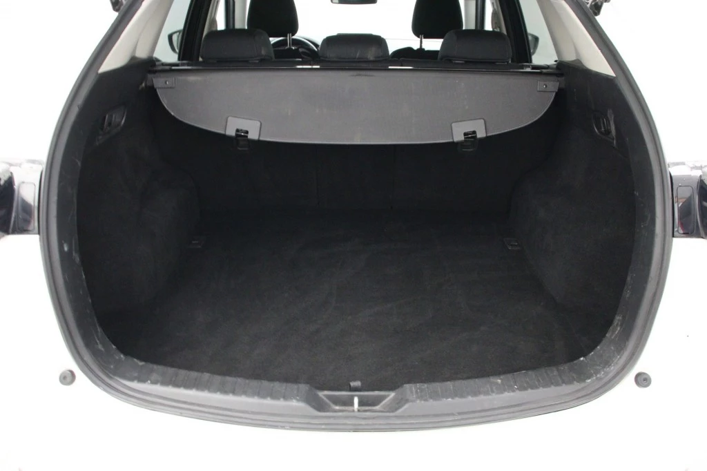Mazda CX-5 – foto 13