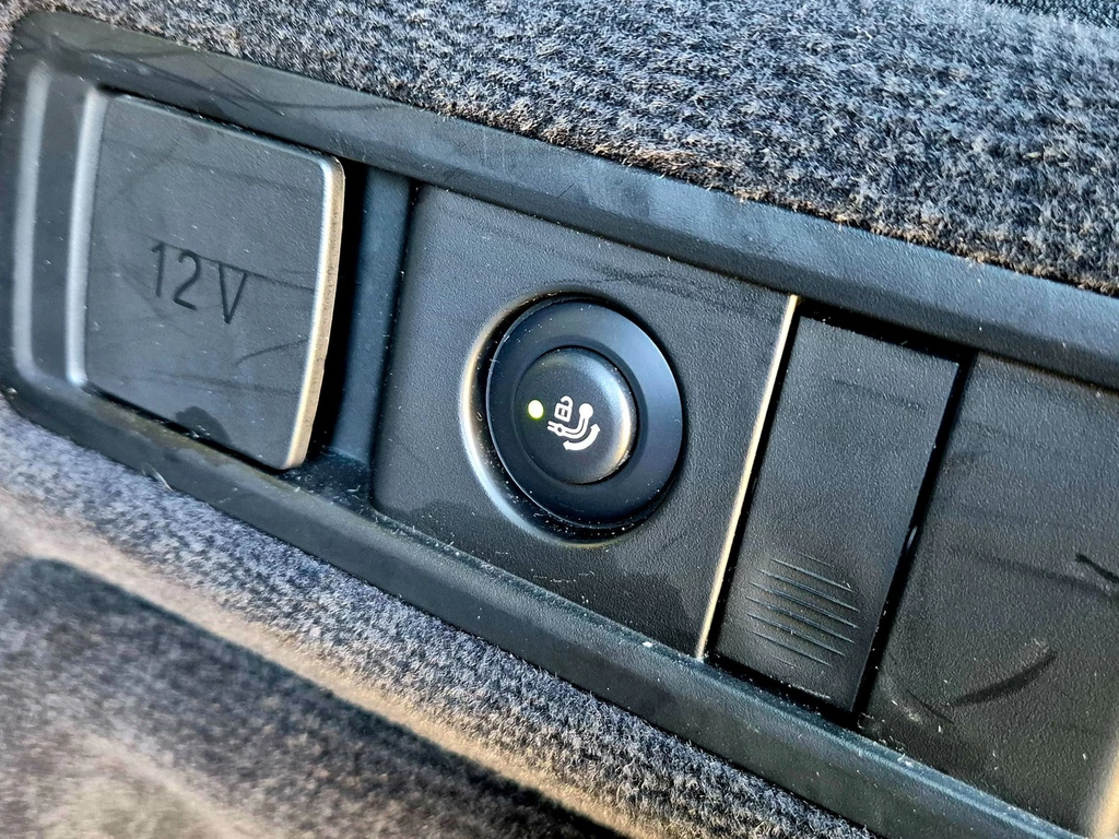 BMW X5 – foto 54