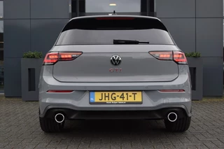 Volkswagen Golf – thumbnail 7