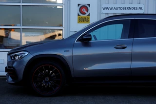 Mercedes-Benz GLA – thumbnail 6