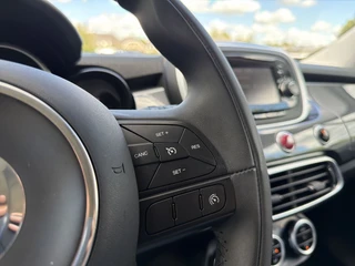 Fiat 500X – thumbnail 35
