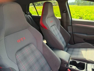 Volkswagen Golf – thumbnail 17