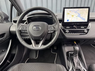 Toyota Corolla – thumbnail 16