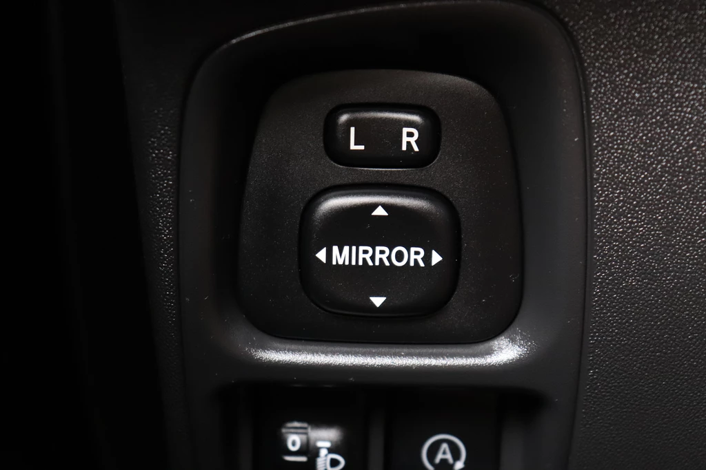 Citroën C1 – foto 17