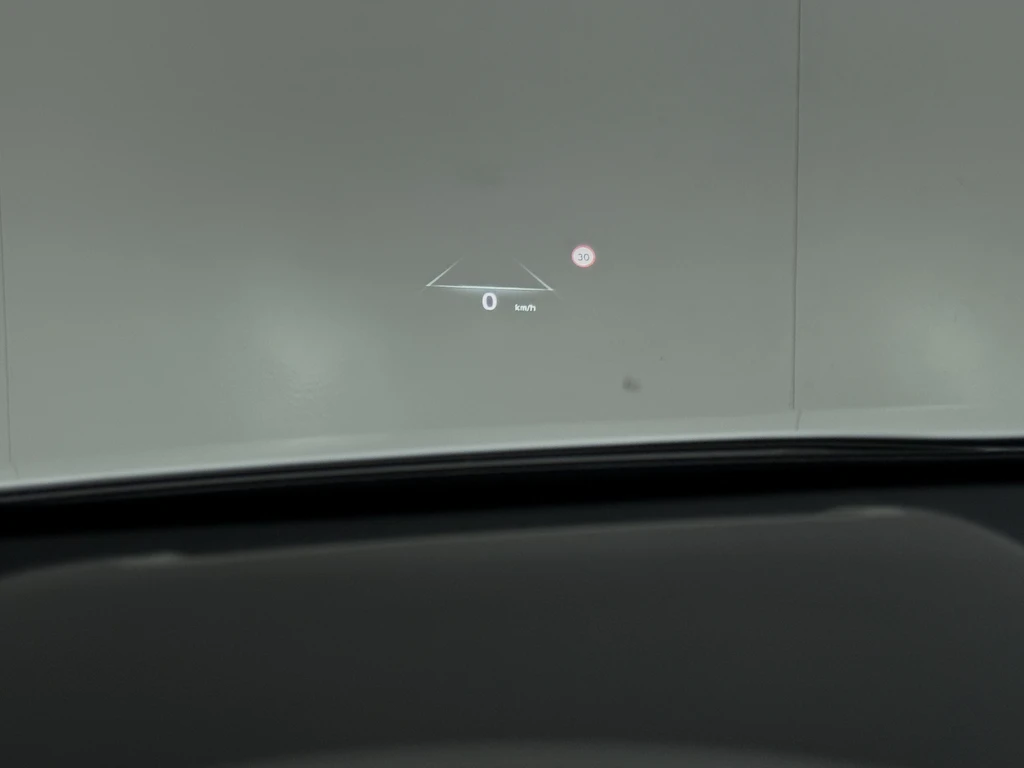 Kia Niro EV – foto 13