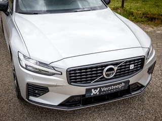 Volvo S60 – thumbnail 8