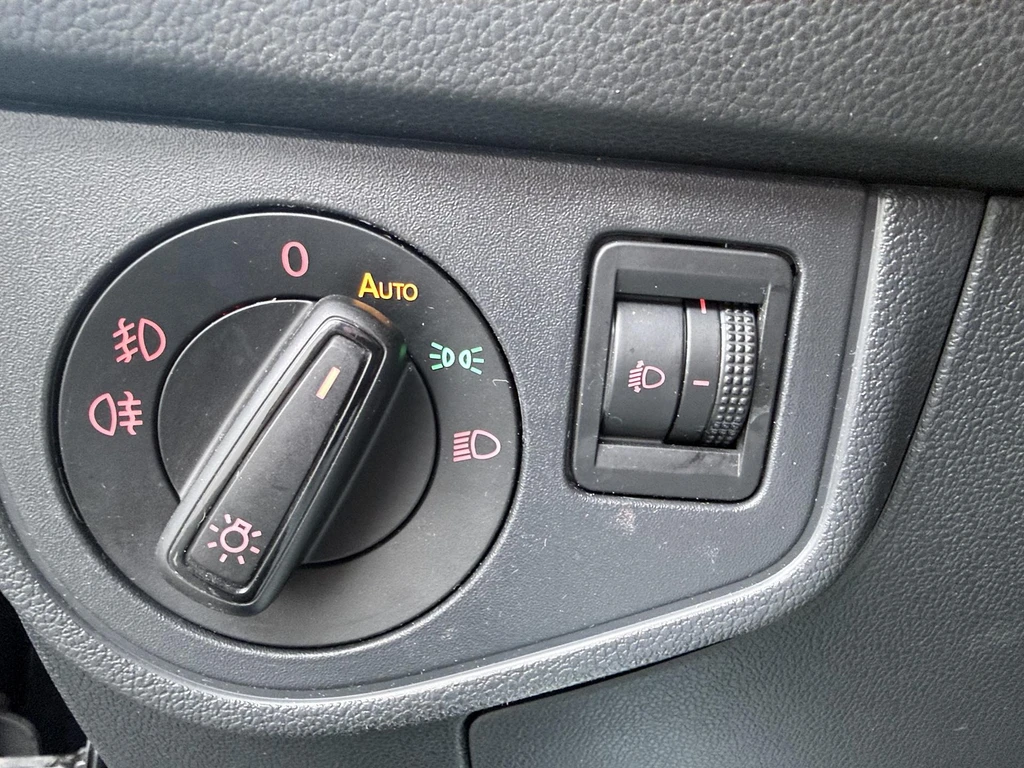 Volkswagen Polo – foto 19
