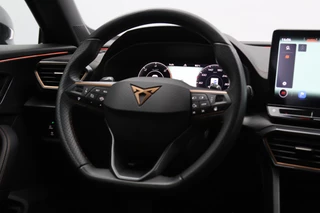 CUPRA Formentor – thumbnail 46