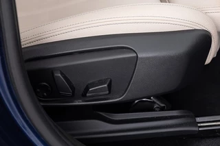 BMW X1 – thumbnail 19