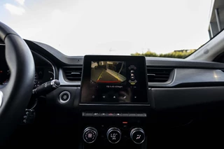 Renault Captur – thumbnail 23