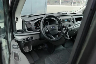 Ford Transit – thumbnail 8