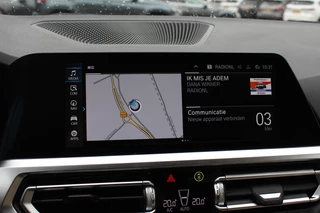 BMW 3 Serie – thumbnail 22