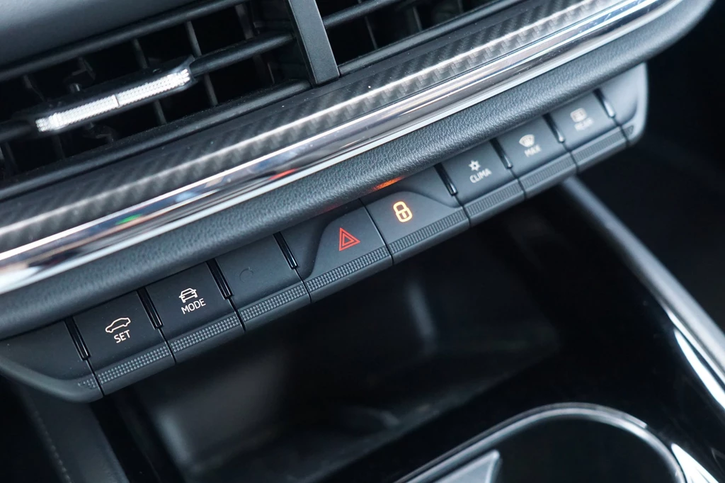 Škoda Enyaq iV – foto 27