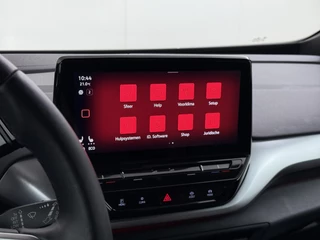Volkswagen ID.4 – thumbnail 22