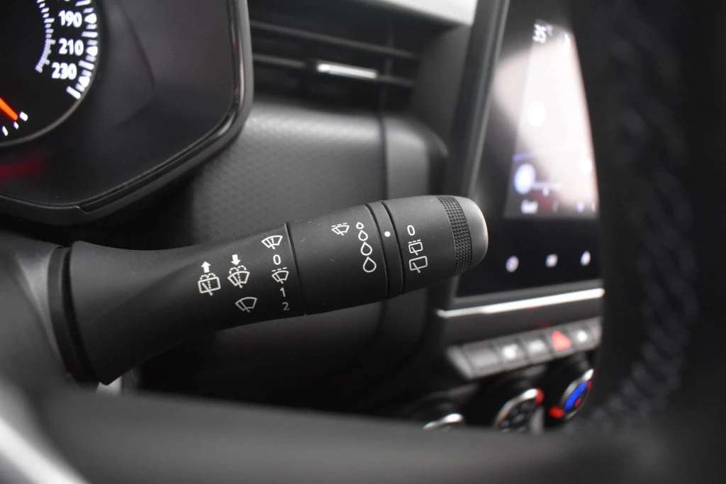 Renault Clio – foto 18