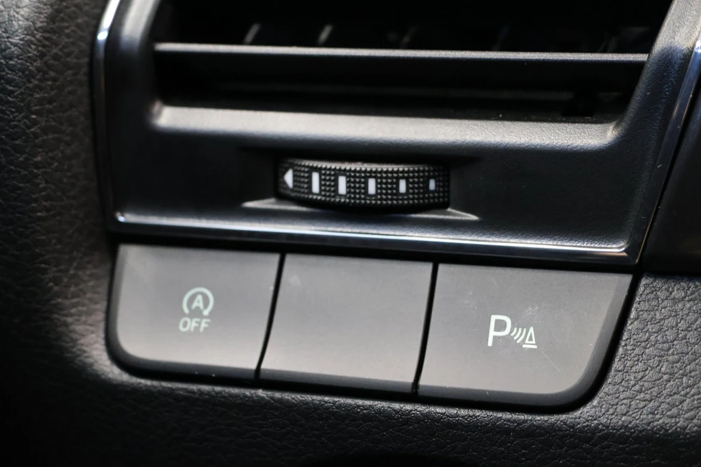Škoda Fabia – foto 14