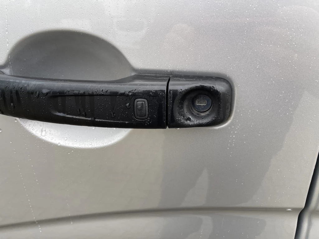 Renault Master – foto 10