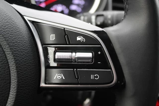 Kia Ceed Sportswagon – thumbnail 20