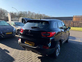 Renault Kadjar – thumbnail 8